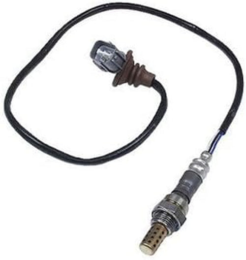 234-4097 Oxygen Sensor