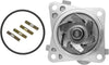 41144 Premium Engine Water Pump