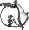 2ABS1880 ABS Speed Sensor