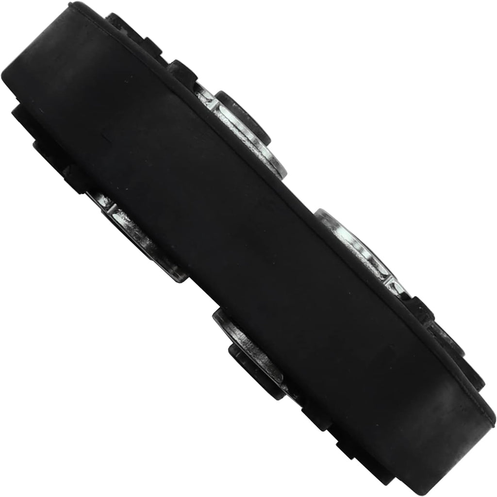 103-3067 Flexible Joint