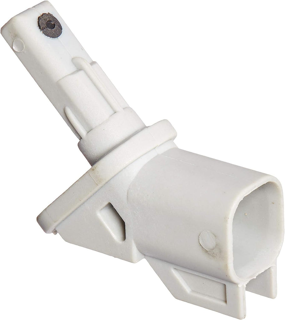 2ABS3388 ABS Speed Sensor