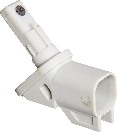 2ABS3388 ABS Speed Sensor