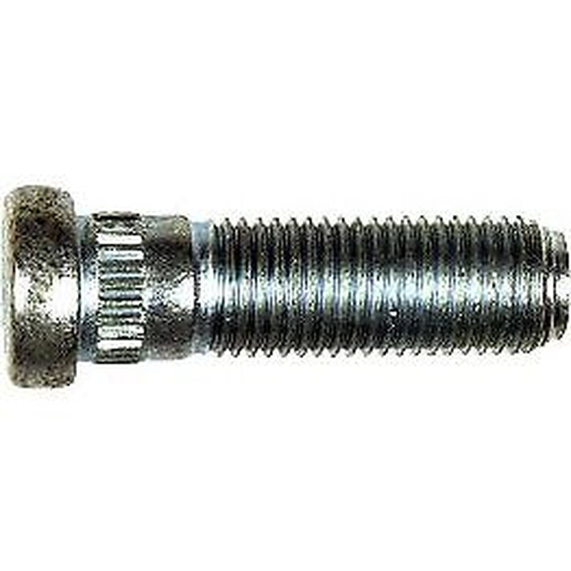 610-186 Dorman Wheel Studs Set of 10 Front or Rear New for Chevy Express Van