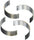 CB-1877A(6) Engine Connecting Rod Bearing Set