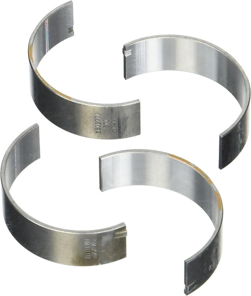 CB-1877A(6) Engine Connecting Rod Bearing Set