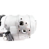 Global Parts A/C Compressor for Mercedes-Benz 6512506