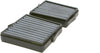 R5536 - Cabin Filter Activated-Carbon