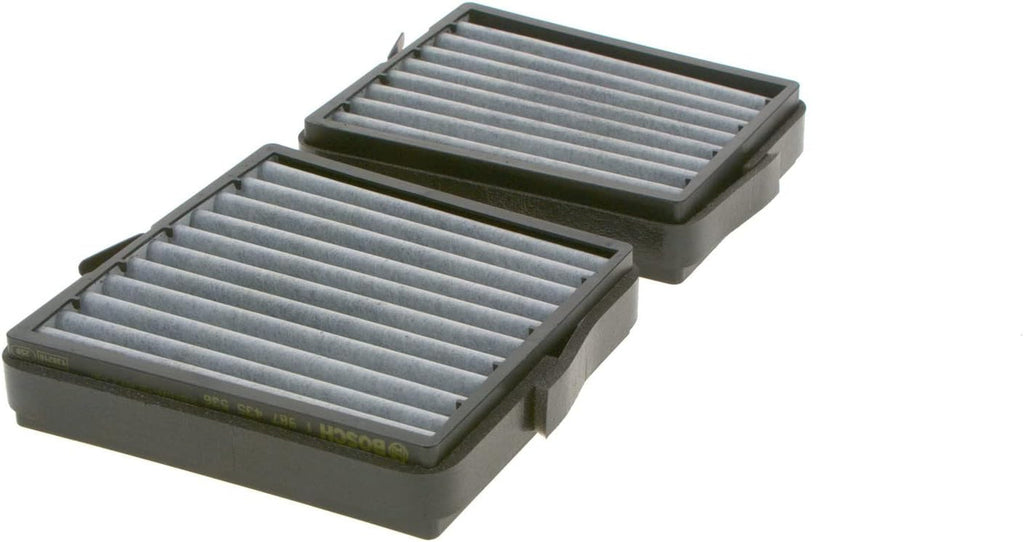 R5536 - Cabin Filter Activated-Carbon