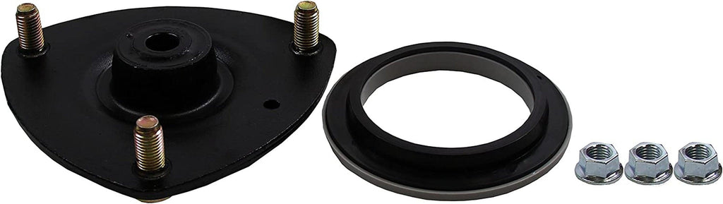 Strut-Mate 906919 Suspension Strut Mount