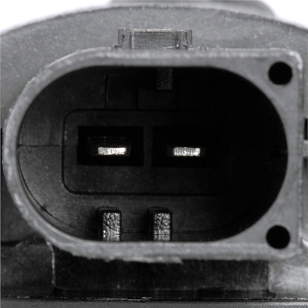 41574E Electric Engine Water Pump