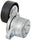 Accessory Drive Belt Tensioner BT-118