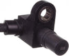 2ABS1275 ABS Speed Sensor