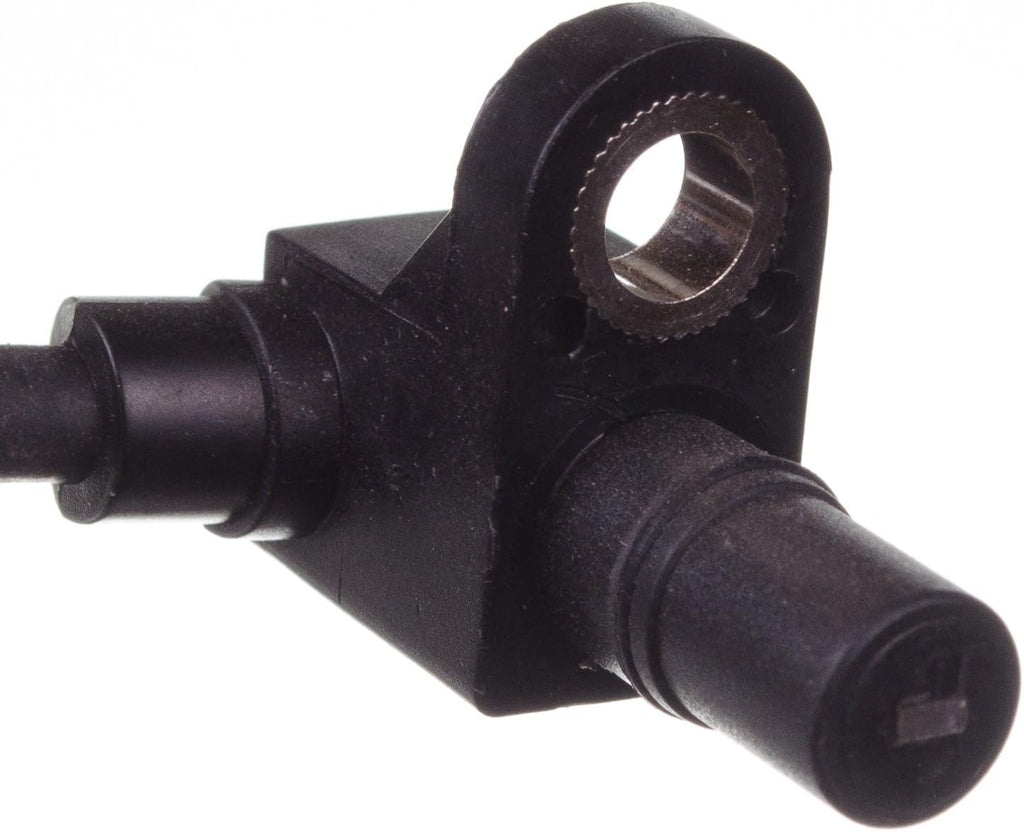 2ABS1275 ABS Speed Sensor