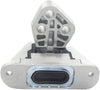 Westar - Automatic Transmission Mount