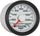 8557 Factory Match Transmission Temperature Gauge