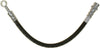 Professional 18J4864 Rear Hydraulic Brake Hose Assembly