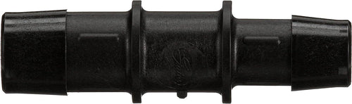 28611 Plastic Hose Connector