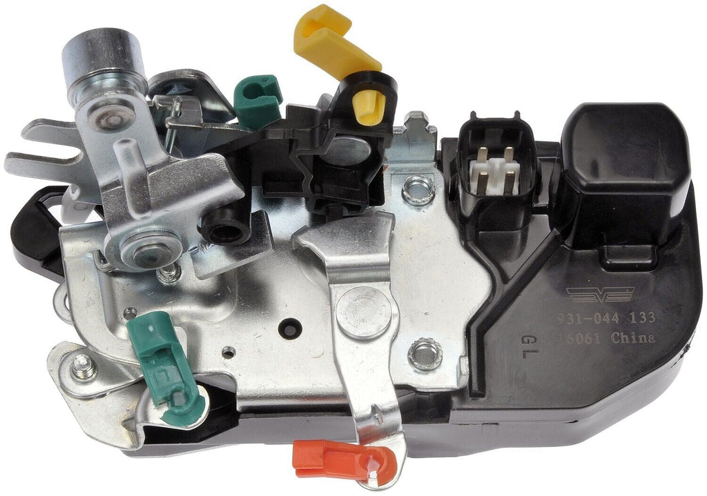 Dorman Door Lock Actuator Motor for 05-08 Chrysler PT Cruiser 931-044