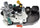 Dorman Door Lock Actuator Motor for 05-08 Chrysler PT Cruiser 931-044