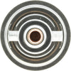 OE Type Thermostat