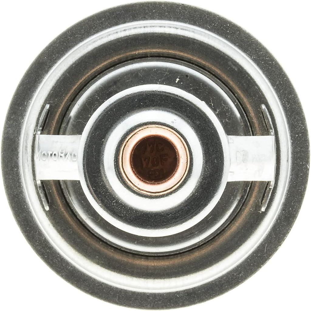 OE Type Thermostat