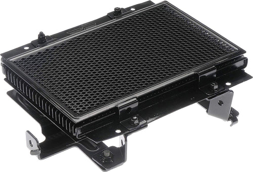 Dorman 904-180 Fuel Cooler Compatible with Select Chevrolet/Gmc Models