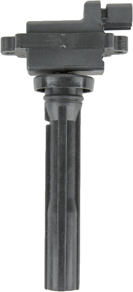 GN10387 Plug Top Ignition Coil