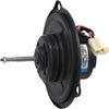 35493 Blower Motor without Wheel