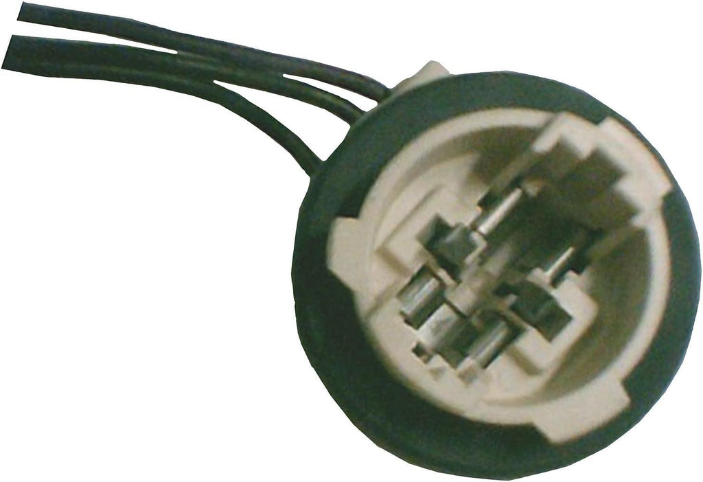 GM Original Equipment LS235 Multi-Purpose Lamp Socket