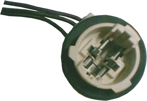 GM Original Equipment LS235 Multi-Purpose Lamp Socket