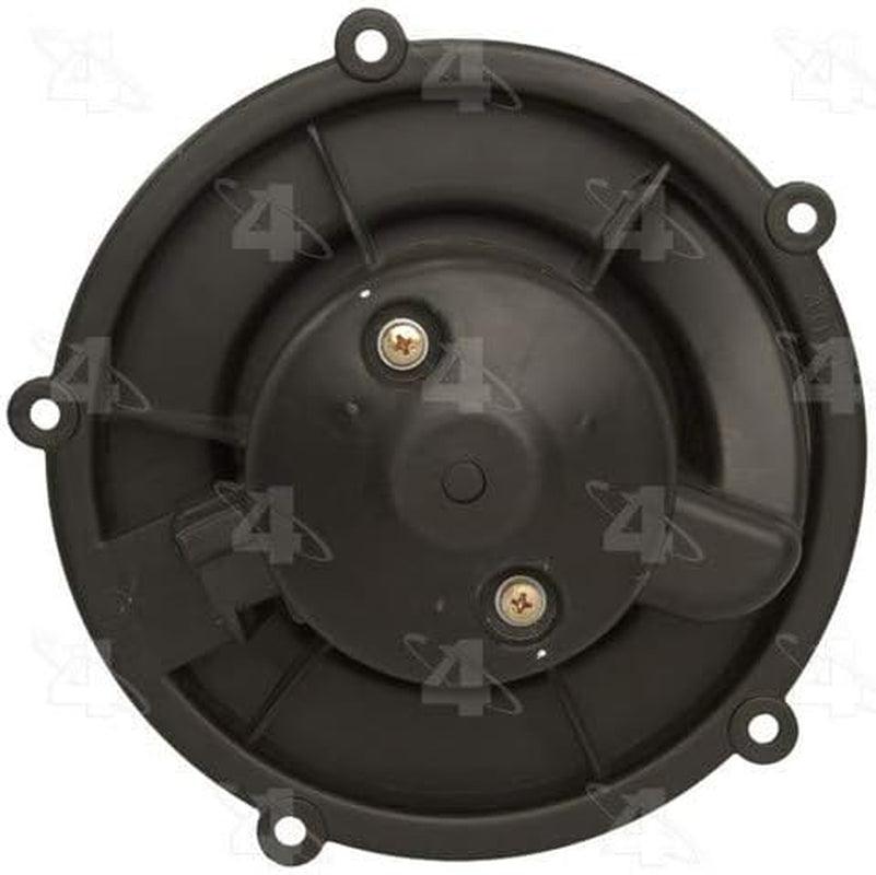 75773 Blower Motor