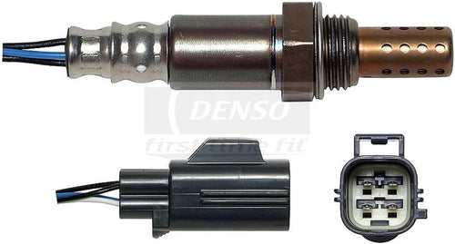 234-4465 Oxygen Sensor