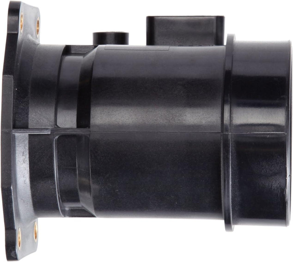 AF10200 Air Flow Sensor