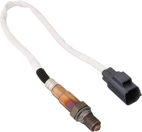 234-4582 Oxygen Sensor