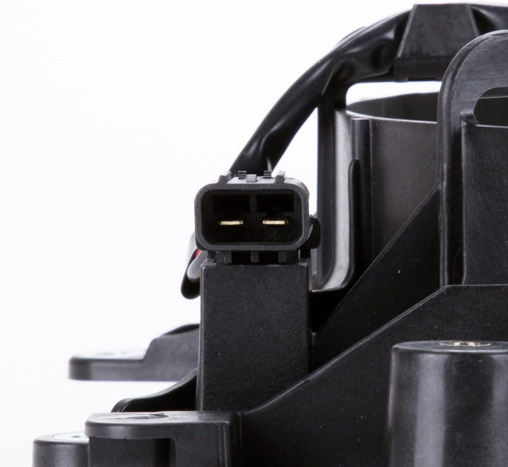 601410 Replacement Cooling Fan Assembly