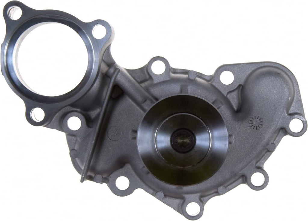 42254 Premium Engine Water Pump
