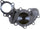 42254 Premium Engine Water Pump