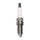 Spark Plug for GS F, GS350, IS300, IS350, LC500, Lc500H, Ls500H, RC F+More 4705