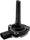Hella Engine Oil Level Sensor for BMW 007868031