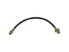 Brake Hydraulic Hose for Express 1500, Express 2500, Express 3500+More H38624