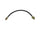 Brake Hydraulic Hose for Express 1500, Express 2500, Express 3500+More H38624