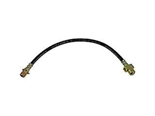 Brake Hydraulic Hose for Express 1500, Express 2500, Express 3500+More H38624