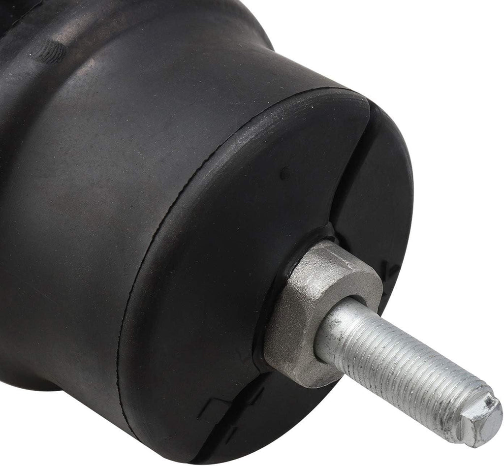 104-1925 Engine Mount