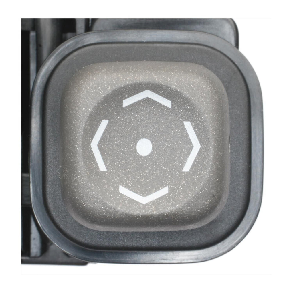 Standard Ignition Headlight Dimmer Switch for 04-06 LS430 CBS-1655