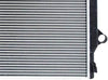 3200 Radiator