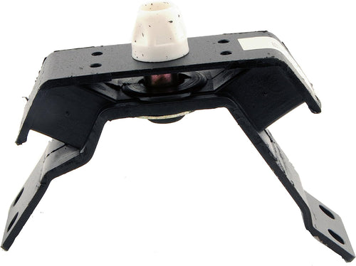 8884/12371-62110 Transmission Mount (STD 4WD 12371-62110  8884)