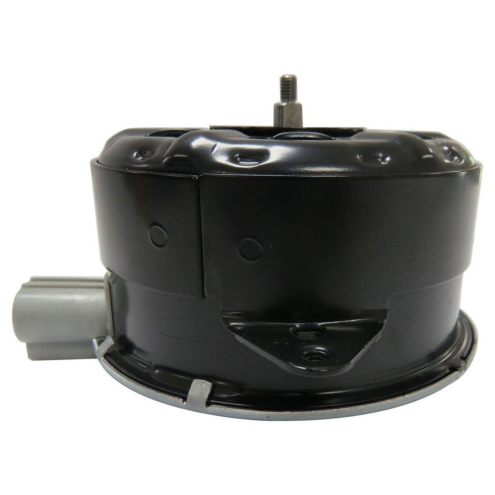 630700 Compatible with Toyota Replacement Radiator Cooling Fan Motor