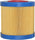 M1C-152A Extended Performance Oil Filter, 1 Pack