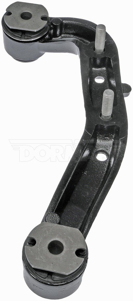 Differential Mount for Escalade, Escalade ESV, Suburban, Tahoe+More 523-240