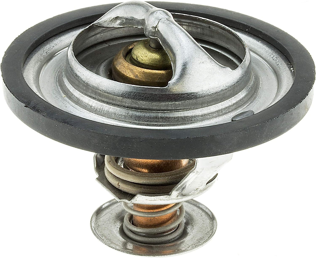 33838 OE Type Engine Coolant Thermostat